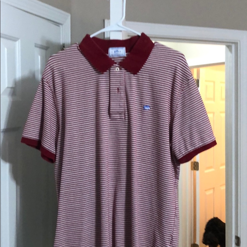 Southern Tide